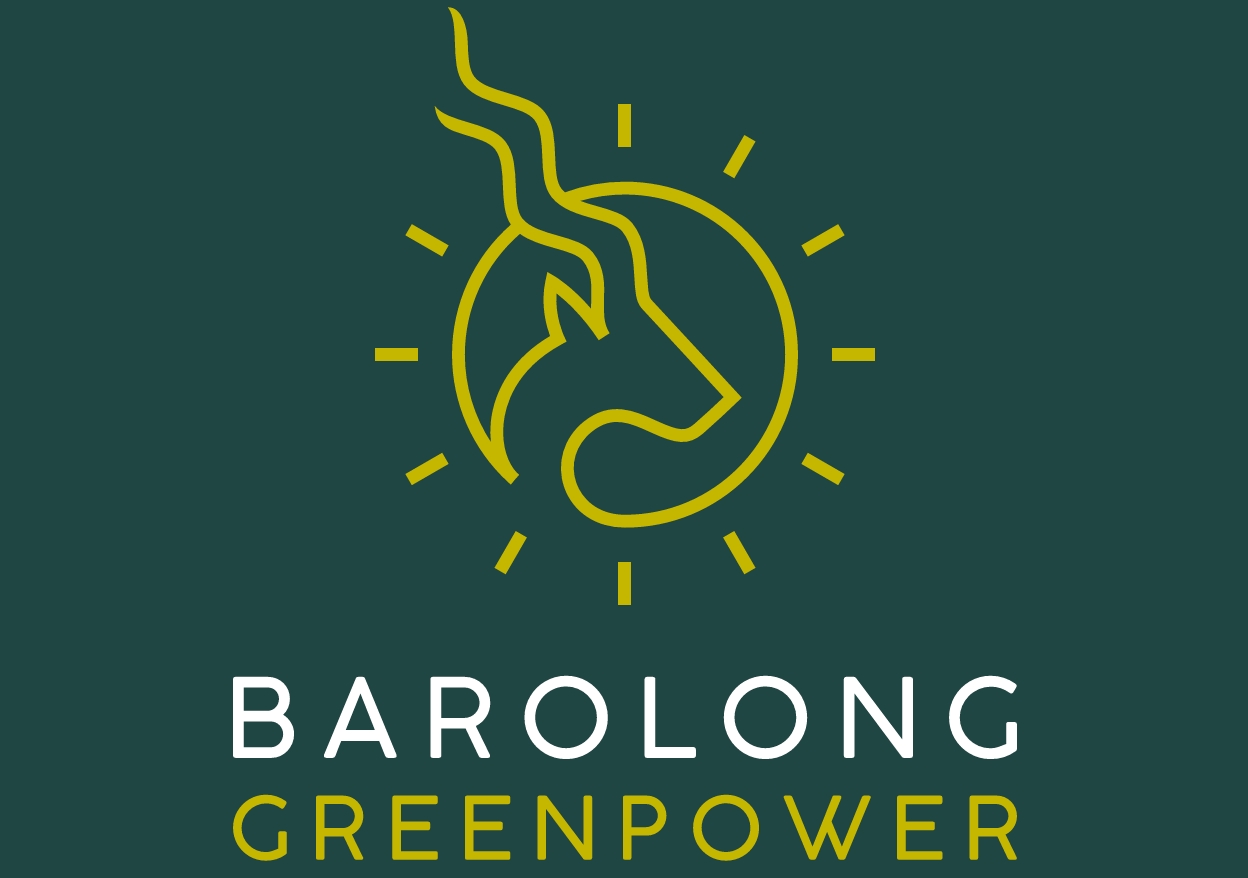 Barolong-Logo